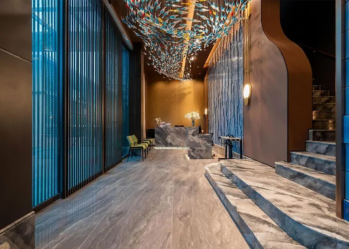 Wyndham Garden Phuket Kamala
